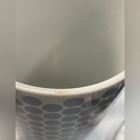 2 Beautiful Matching Mugs Perfect for Couples or BFFs - Picture 6 of 7